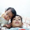 faris.hk0