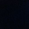 chillkill_1