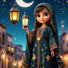 gazl_509_hor
