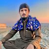usmankhan1216don