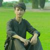 kamran67234
