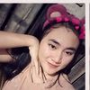reny80475