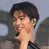 keonho