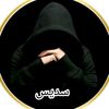 sudais.khan64000