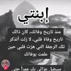 user66144353292386