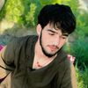 _amr_farmanda_3