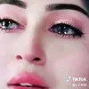 user9419772144025
