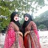 sadiyaislammim124