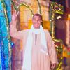 mohammed.hassona65