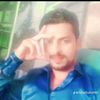fahadraza7595