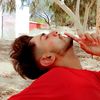 sameer.niaz.ali