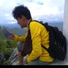 zayer_phyo