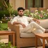 gill_00044