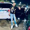 balhaa_15