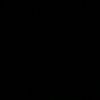 cinae_28