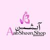 aabsheen.shop