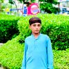 murad.jaan45