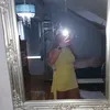 faithjenks5