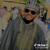 umarshuaibu903