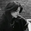 آيـَۅ