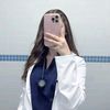dr.friyaa
