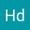 hd.jdj98