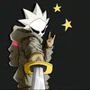 renzssr