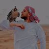 fanz.odai.zagha