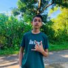 anura.wijebandara8