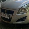 rajamonyet4