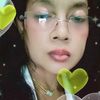 peny0969