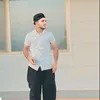 kaiwan_koey120