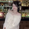 tranbeauty2004