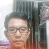 buwayadam