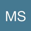 MS