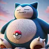 goatedsnorlax