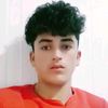 zaim.karimi