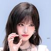 wony_red1