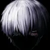 user12505702692158