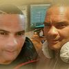the.urbanlegend7