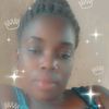 user3730373327701