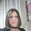 leonorgomesnery92