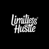 limitlesshustle.clothing