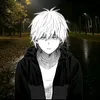 only_zack12