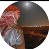user3670119129806