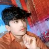 malik.1rizwan