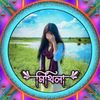 mithila.akter7664