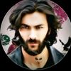 khadim.khan2070