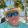 obear87