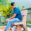 safinahammed607